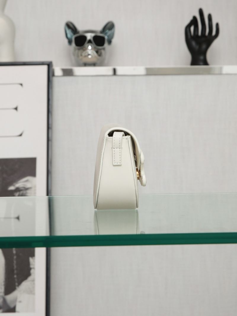 Ce1i*e besace bags